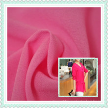 Polyester Dobby Chiffon blouse Fabric